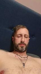 Ciobol webcam cam4 model stream image