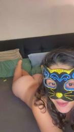 Kittygirl2002 webcam cam4 model stream image
