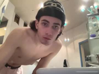 sweetieskitties webcam model stream image