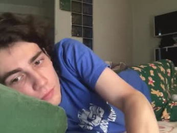 sweetieskitties webcam chaturbate model stream image