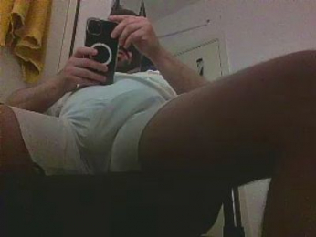 cedag webcam model stream image