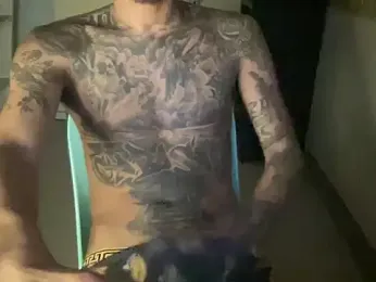 Ceesteve_hot webcam stripchat model stream image