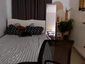 worldclass_sassy webcam chaturbate model stream image