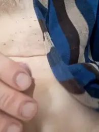 Vintermelon2 webcam stripchat model stream image