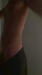 Antoninovinho18 webcam model stream image