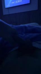 Antoninovinho18 webcam model stream image