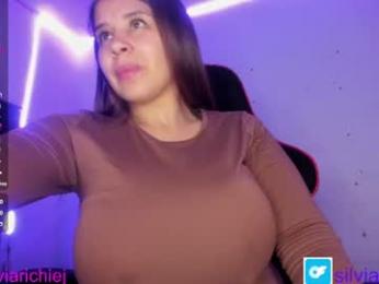 Превью silviarichie_jade