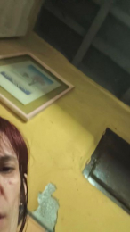 naza35_xxx webcam model stream image