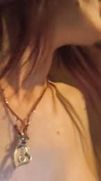 naza35_xxx webcam model stream image