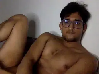 Abdullah07Maxxi webcam model stream image