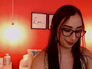 sarawitch webcam model stream image