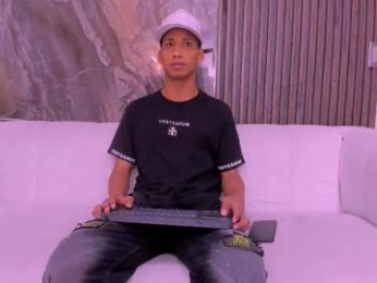 heteros_men webcam chaturbate model stream image