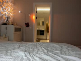 smurf19 webcam chaturbate model stream image