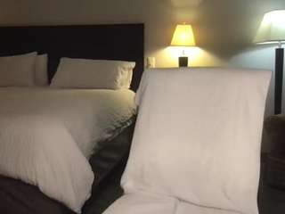 princess1tick webcam model stream image