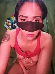 Sidra_alarab webcam stripchat model stream image