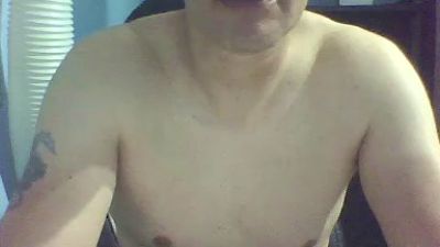 elefante201 webcam model stream image