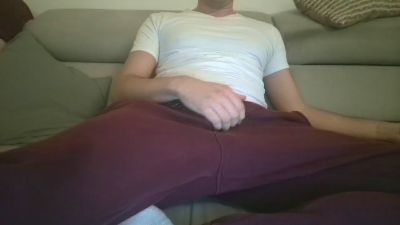 taskboygl webcam model stream image