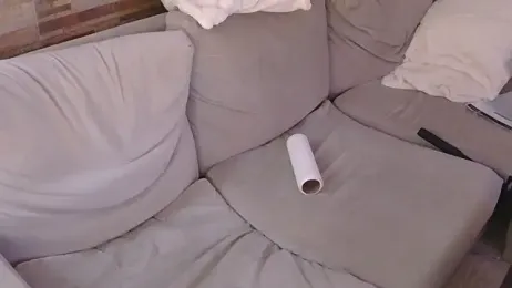 lustonfan webcam model stream image