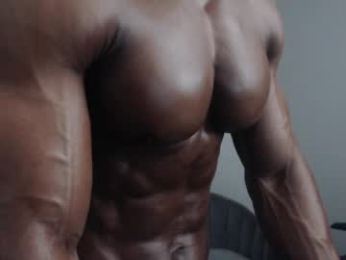 johnnydolce50 webcam model stream image