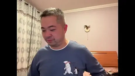 Mr_Dog webcam model stream image