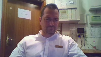 antwan545 webcam model stream image