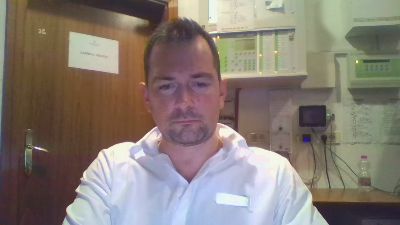 antwan545 webcam model stream image