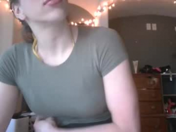 acs995 webcam model stream image