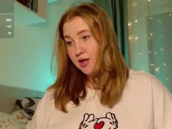 spicyhotmilf webcam model stream image