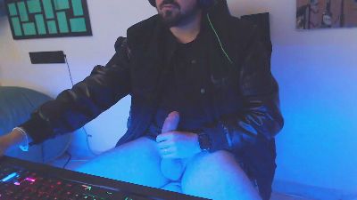 Bunny___Boyyy webcam model stream image