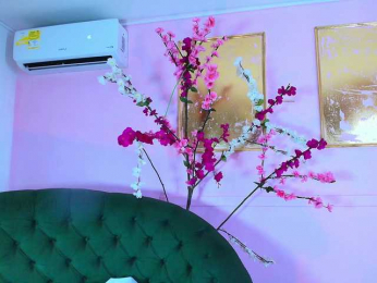 SCARLETTE04 webcam model stream image