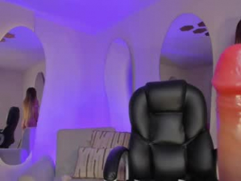 lexiewayne webcam chaturbate model stream image