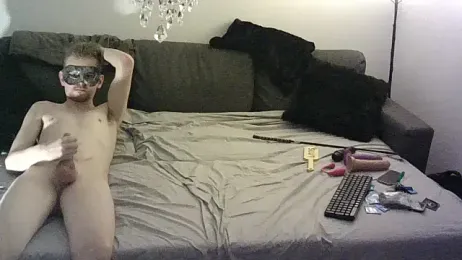 Heli2026 webcam model stream image