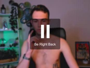 georg_ley webcam model stream image