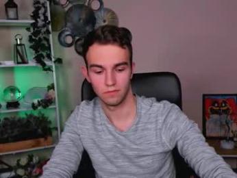 georg_ley webcam model stream image