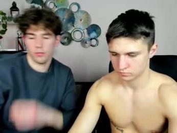 georg_ley webcam model stream image