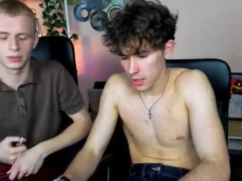 georg_ley webcam model stream image