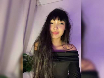 lDarkSoull webcam model stream image