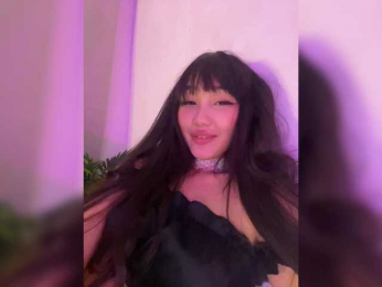 lDarkSoull webcam bongacams model stream image