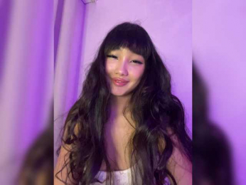 lDarkSoull webcam model stream image