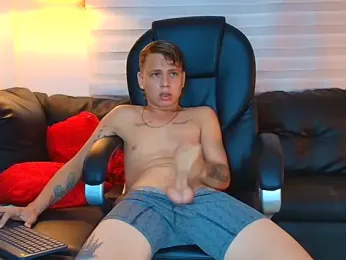 tobby_millers_ webcam stripchat model stream image