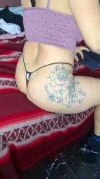 Baty05 webcam model stream image