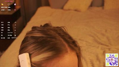 LidiaTakenaka webcam cam4 model stream image