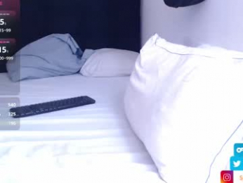 derek_group webcam model stream image