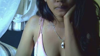 Crystal_bella webcam model stream image