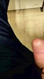 electricman2024 webcam model stream image