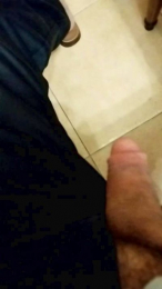 electricman2024 webcam model stream image