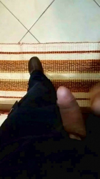 electricman2024 webcam cam4 model stream image