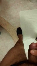 electricman2024 webcam model stream image