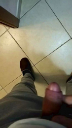 electricman2024 webcam cam4 model stream image