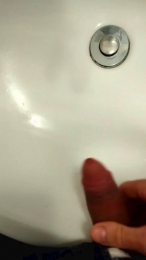 electricman2024 webcam model stream image